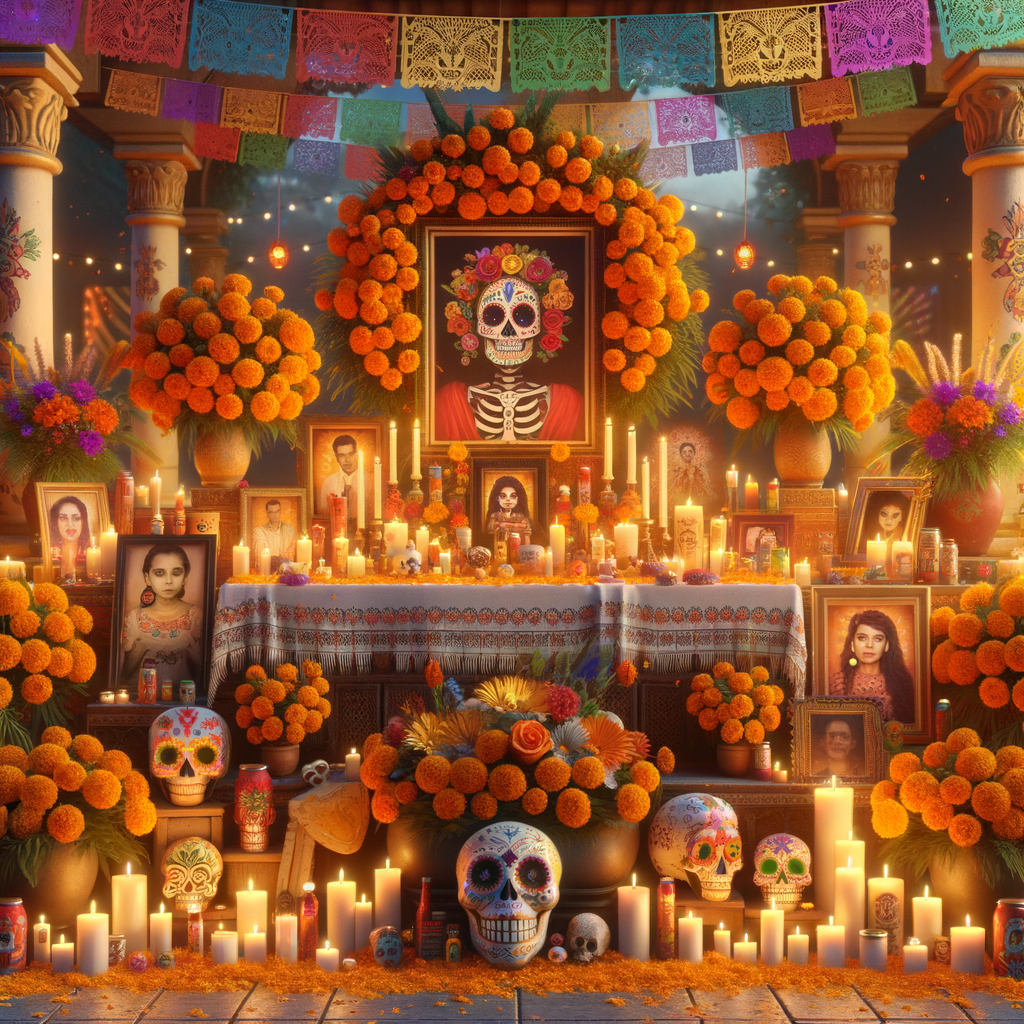 Analizza il contenuto testuale dell’articolo