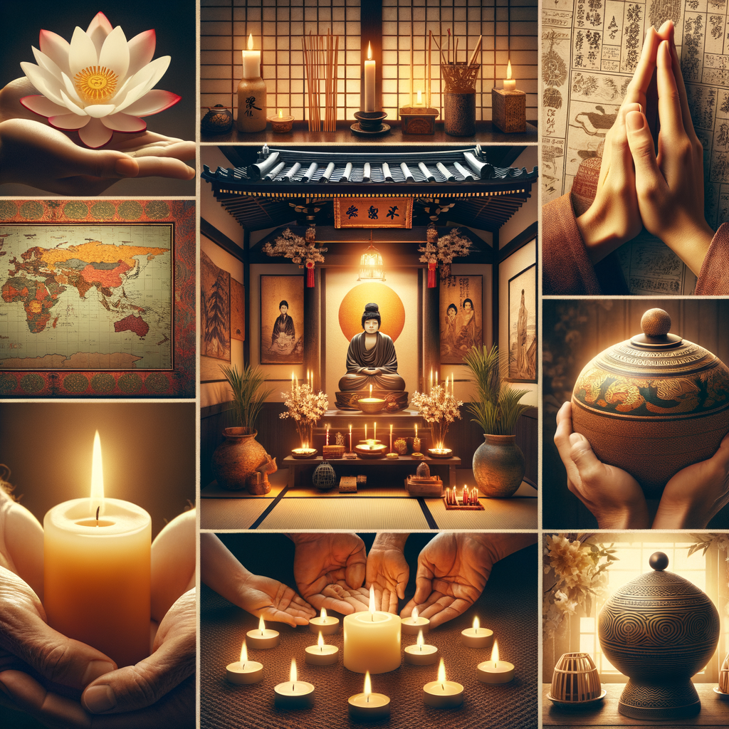 Analizza il contenuto testuale dell’articolo